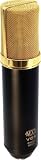 MXL V69 Mogami Edition Tube Microphone