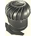 Air Vent #52607 12 Intern Turbine/Base