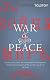 War and Peace