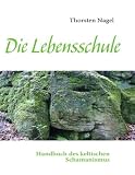 Buch
