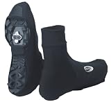 BBB Raceproof BWS-01 Overshoes