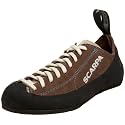 SCARPA Women's Freestyle Lady Climbing Shoe