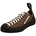SCARPA Women's Freestyle Lady Climbing Shoe