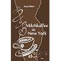 Milchkaffee in New York von Jenny Green
