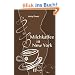 Milchkaffee in New York