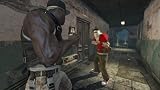 50 Cent: Blood on the Sand (PS3) [UK IMPORT]