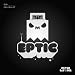 Eptic  Oh Snap