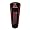 MLB Golf Headcovers