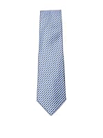 Canali Corbata (Cielo / Azul)