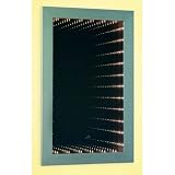 A Galaxy Mirror 64646400