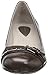 ECCO Women's Touch 50 Buckle Dress Pump