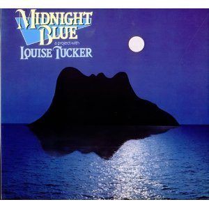 Louise Tucker - Les Tubes 80 Introuvables vol. 2 - CD2 - Zortam Music