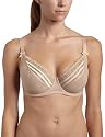 Wacoal Women's Delicate Notion Full Figure Wire Bra- 855162