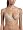 Naturally Nude