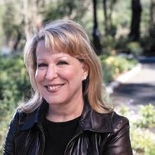 Bette Midler