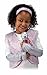 Melissa & Doug Glitz and Glam Role Play Costume Set