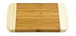 Firme Wiebelhaus - Planche � d�couper...