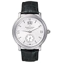 Maurice Lacroix Men's Watches Masterpiece Grand Guichet MP6378-SS001-290