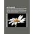 Mitsubishi: Suzuki, Avtomobili Mitsubishi, Samole Ty Mitsubishi, Mitsubishi Lancer Evolution, Mitsubishi G4m, Mitsubishi Pajero