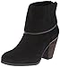 Vince Camuto Women's Hamilton Boot