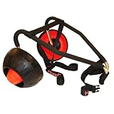 Malone  Handicart Kayak / Canoe Cart