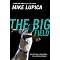 Fun Books About Sports
