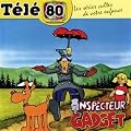 Inspecteur Gadget