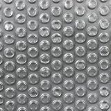 12Mil 20X40 Rectangle Klear Choice Solar Blanket Thumbnail Image