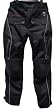 BUFFALO PHANTOM MOTORCYCLE TROUSERS