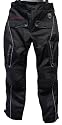 BUFFALO PHANTOM MOTORCYCLE TROUSERS