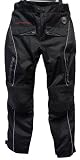 BUFFALO PHANTOM MOTORCYCLE TROUSERS