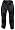 BUFFALO PHANTOM MOTORCYCLE TROUSERS X-SMALL