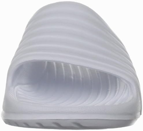 Women's Skechers Beach Sandals "Shore" - White (#11685)