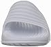 Women's Skechers Beach Sandals 