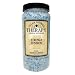 Village Naturals Therapy Bath Soak, Mineral, Stress & Tension, 20 oz.