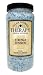 Village Naturals Therapy Stress & Tension Mineral Bath Soak 20 oz