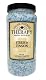 Village Naturals Therapy Stress & Tension Mineral Bath Soak 20 oz