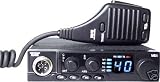 Review ROCKET RADIO © COPYRIGHT  / ROCKET RADIO - Team ME4 80 Channel CB Radio