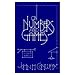 On Numbers and Games