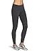Mirity Ankle Legging Active Workout Gym Yoga Pants - Tights for Women