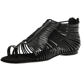 Miss Sixty Danielle Sandales femme