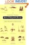 The Conde Nast Traveler Book of Unforgettable Journeys: Great Writers on Great Places
