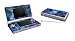 Nintendo DS Lite Skins- Absolute Power