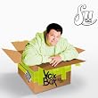 VoxBox