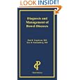 Diagnosis and Management of Bowel Diseases, 3E by Paul F. Engstrom and Eric B. Goosenberg
