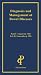 Book Diagnosis and Management of Bowel Diseases, 3E