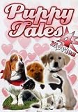 Puppy Tales