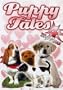 Puppy Tales