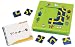 Educational Insights Smart Games Mazeways Cat and Mouse Game