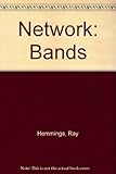Bands